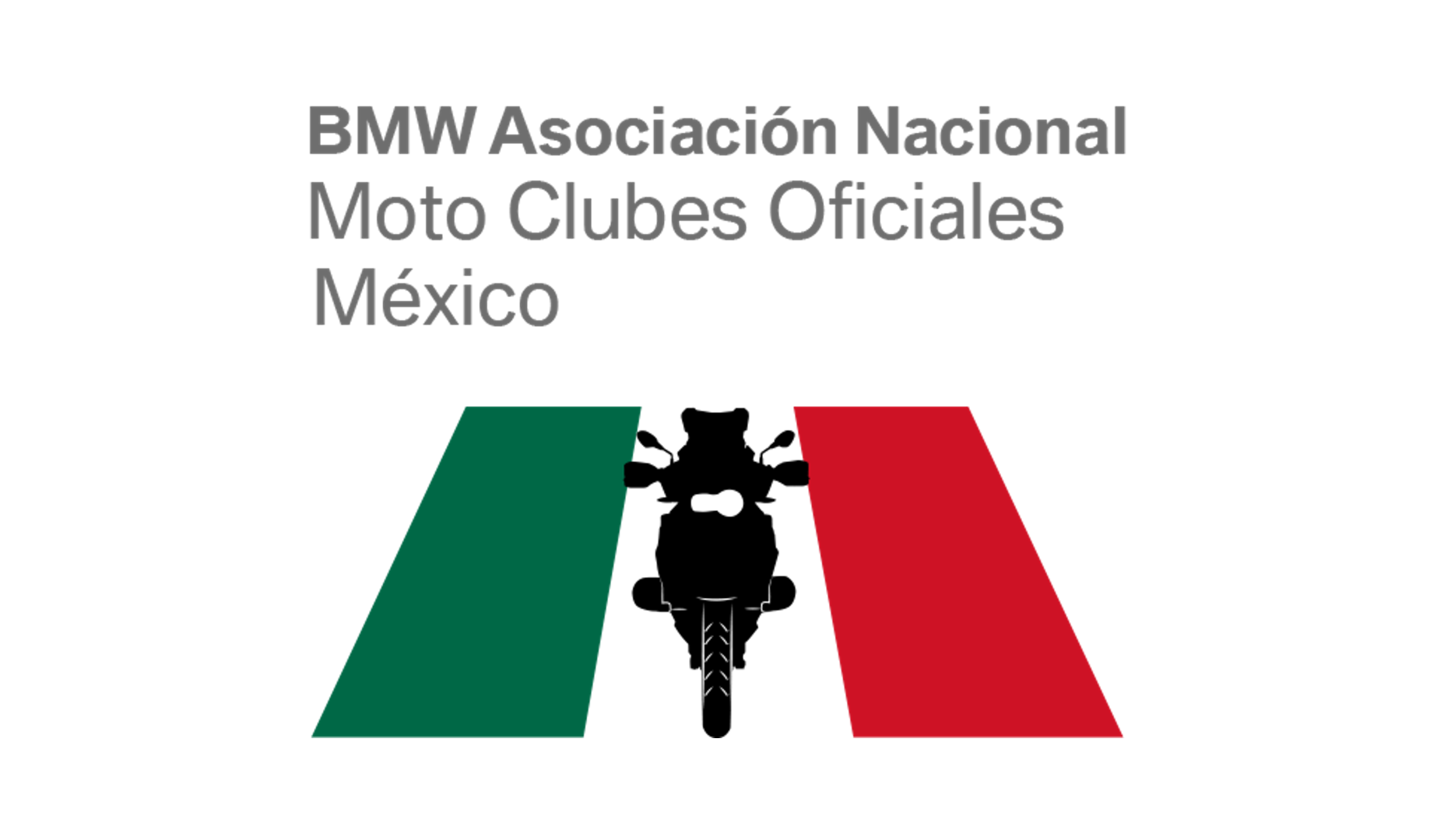bmw-asociacion-nacional-BMW ASOCIACION.png